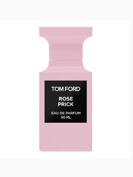 Tom Ford Rose Prick- Eau de Kadın Parfüm 100 ML