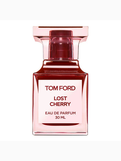 Tom Ford Lost Cherry – Eau de Kadın Parfüm 100 ML