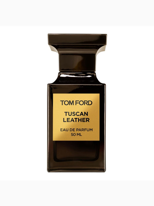 Tom Ford Tuscan Leather – Eau de Kadın Parfüm 100 ML