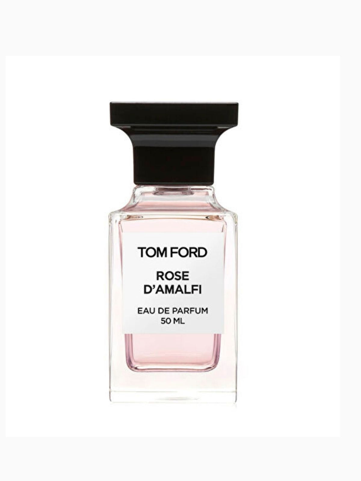 Tom Ford Rose D’amalfi- Eau de Kadın Parfüm 100 ML