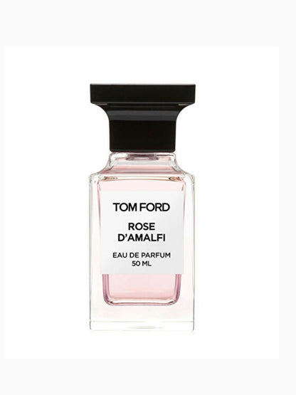 Tom Ford Rose D’amalfi- Eau de Kadın Parfüm 100 ML
