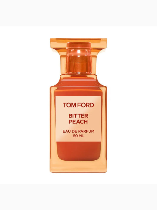 Tom Ford Bitter Peach – Eau de Erkek Parfüm 100 ML
