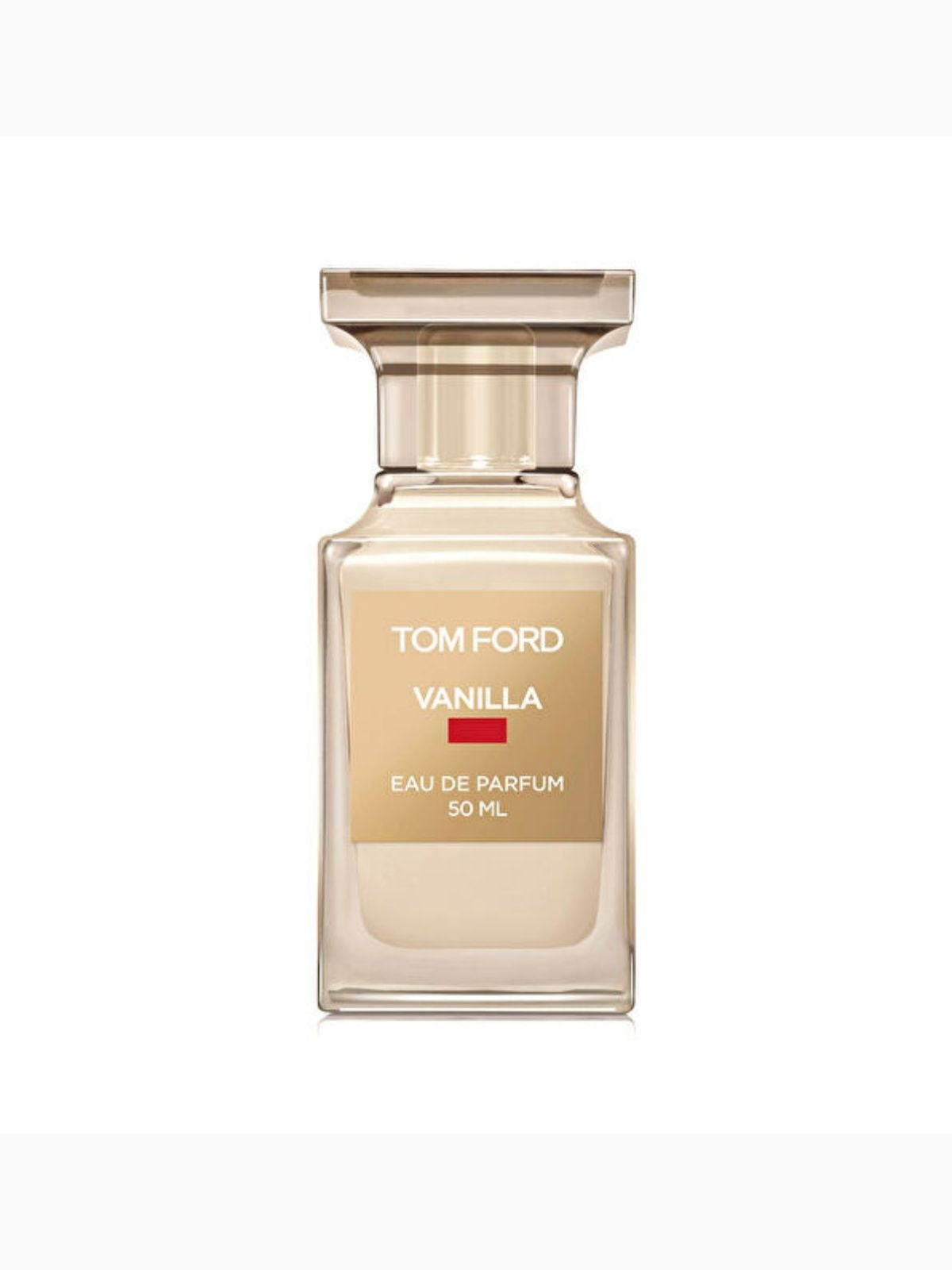 Tom Ford Vanilla Sex - Eau de  Parfüm 100 ML