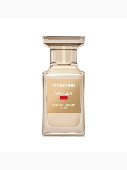 Tom Ford Vanilla Sex - Eau de  Parfüm 100 ML