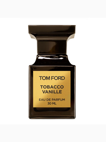Tom Ford Tobacco Vanille- Eau de Erkek Parfüm 100 ML