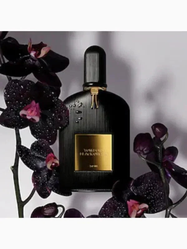 Tom Ford Black Orchid- Eau de Kadın Parfüm 100 ML