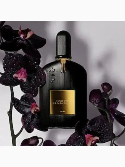 Tom Ford Black Orchid- Eau de Kadın Parfüm 100 ML