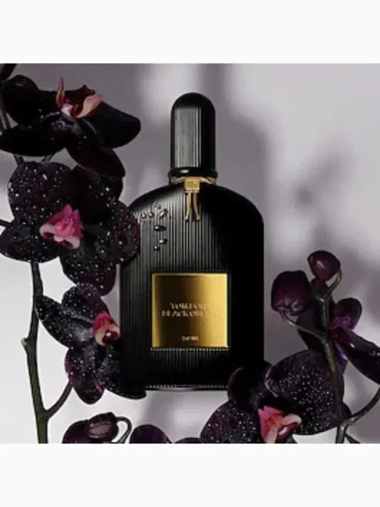 Tom Ford Black Orchid- Eau de Kadın Parfüm 100 ML