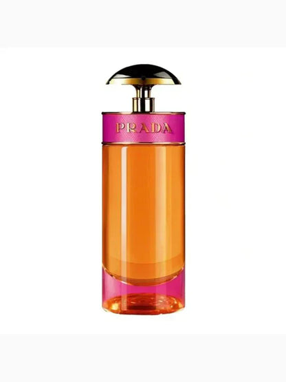 Prada Candy- Eau de Kadın Parfüm 80 ML