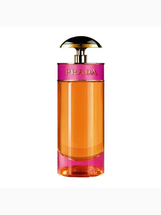 Prada Candy- Eau de Kadın Parfüm 80 ML