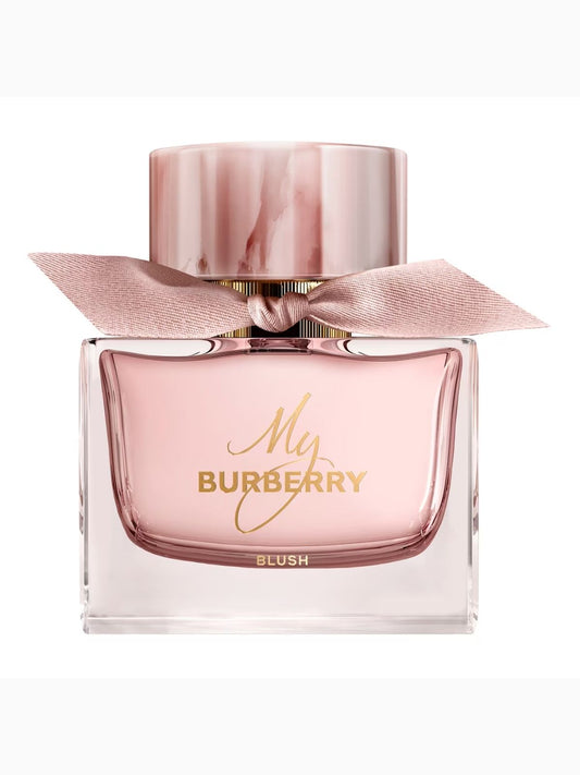 My Burberry Blush – Eau de Kadın Parfüm 90 ML