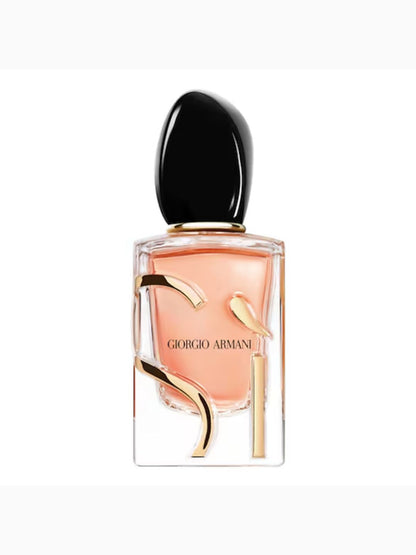 Sì – Eau de Intense Kadın  Parfüm 100 ML