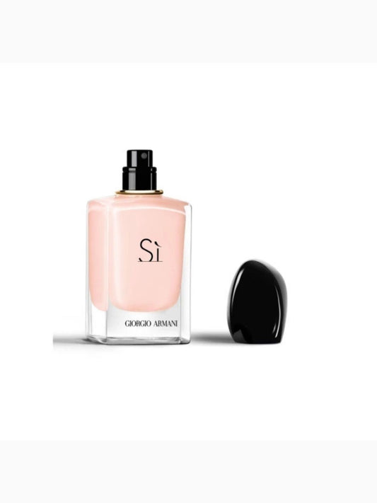 SÌ – Fiori Eau de Kadın  Parfüm 100 ML