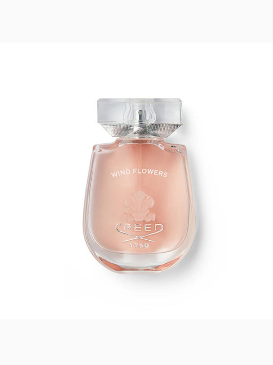 Creed Wind Flowers Kadın  Parfüm 75 ML