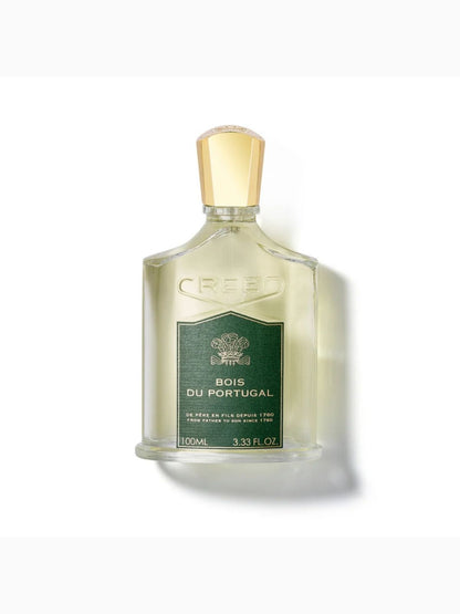 Creed Bois du Portugal Kadın Tester Parfüm 100 ML