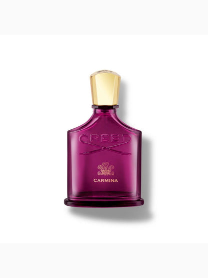 Creed Carmina Kadın  Parfüm 100 ML