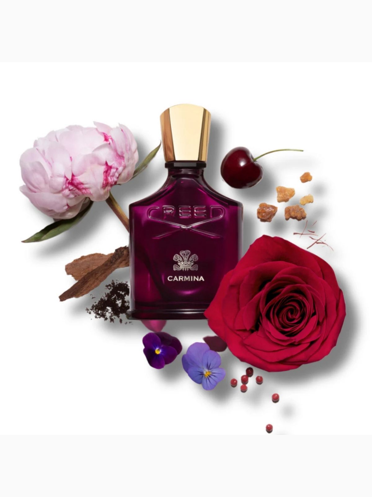 Creed Carmina Kadın  Parfüm 100 ML
