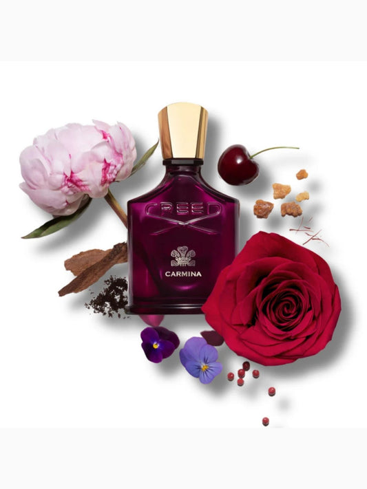 Creed Carmina Kadın  Parfüm 100 ML