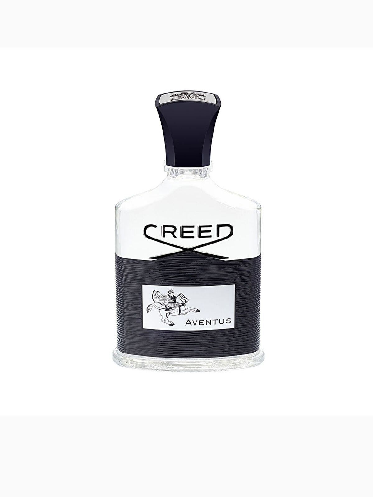 Creed Mıllesıme Aventus Erkek  Parfüm 100 ML
