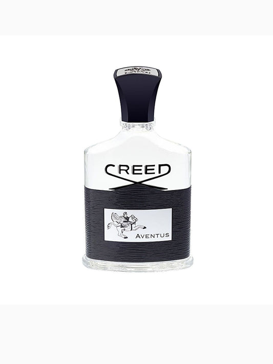 Creed Mıllesıme Aventus Erkek  Parfüm 100 ML