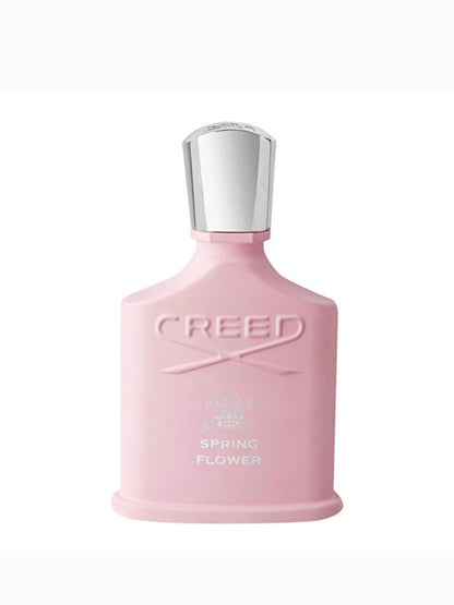 Creed Millesime Spring Flower Kadın  Parfüm 100 ML