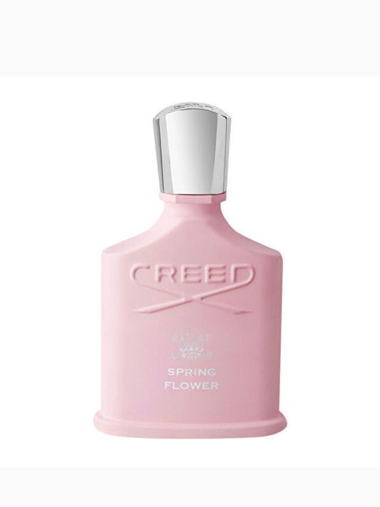 Creed Millesime Spring Flower Kadın  Parfüm 100 ML