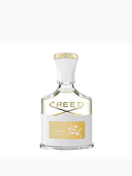 Creed Millesime Aventus For Her Kadın  Parfüm 100 ML
