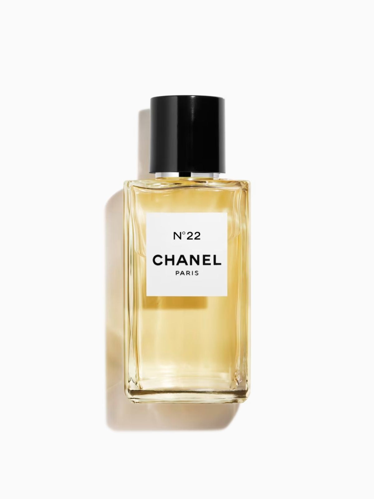N°22 Les Exclusıfs De Chanel- EAU DE Kadın  Parfüm 100 ML