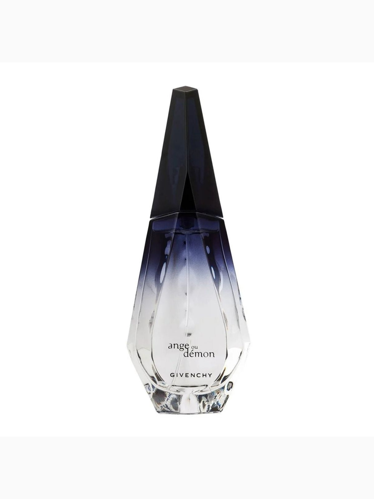 Ange Ou Démon – Eau de Kadın  Parfüm 100 ML