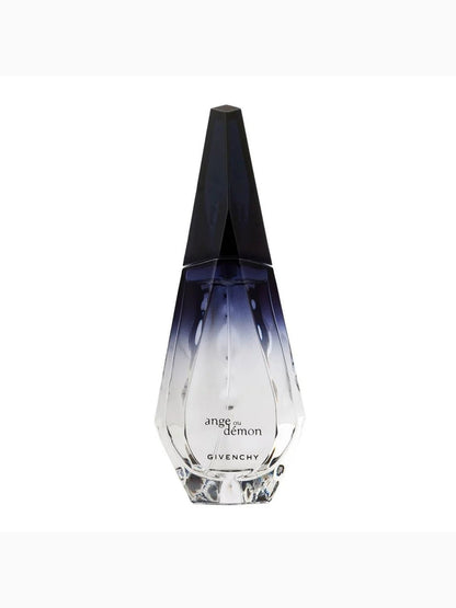 Ange Ou Démon – Eau de Kadın  Parfüm 100 ML