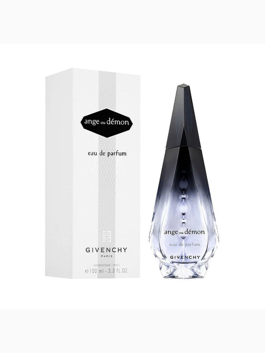 Ange Ou Démon – Eau de Kadın Parfüm 100 ML