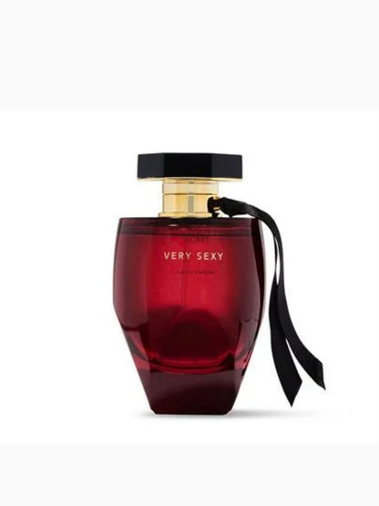 Vıctorıa’s Secret Very Sexy Eau de Parfüm Kadın Parfüm 100 ML