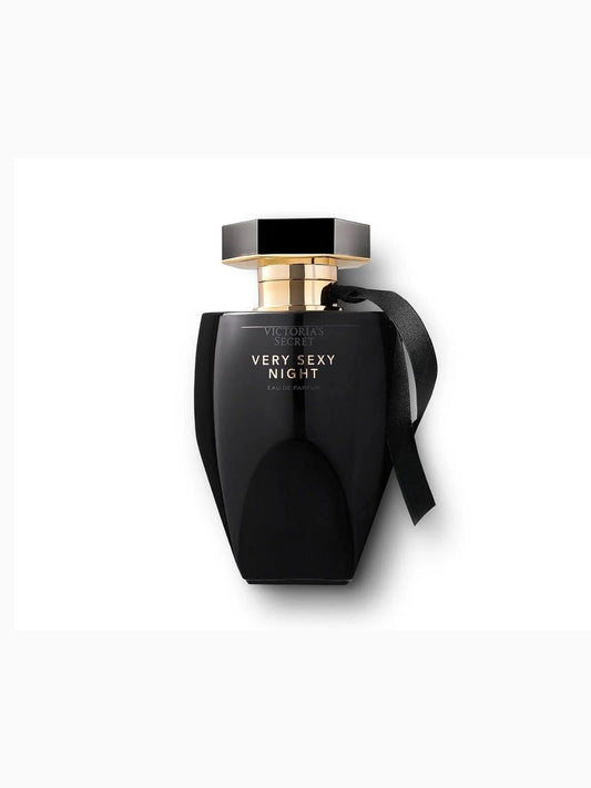 Vıctorıa’s Secret Very Sexy Night Eau de Kadın  Parfüm 100 ML