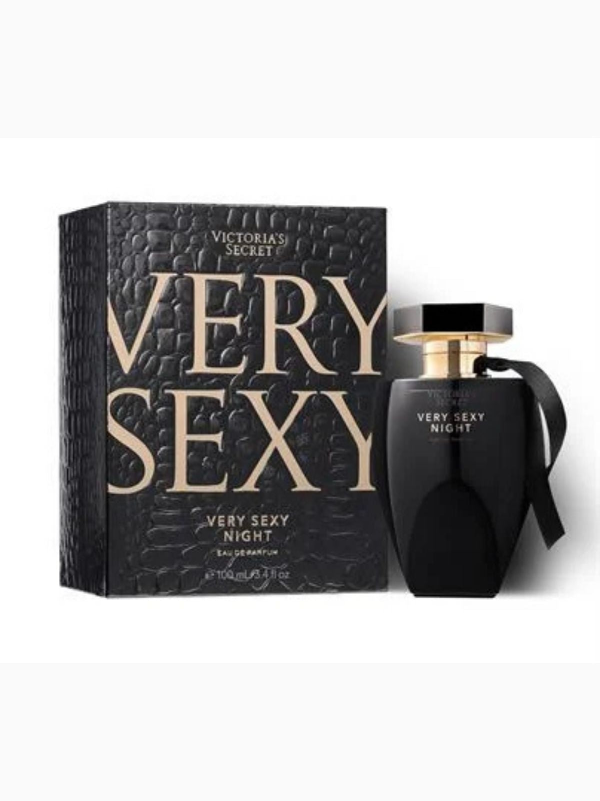 Vıctorıa’s Secret Very Sexy Night Eau de Kadın  Parfüm 100 ML