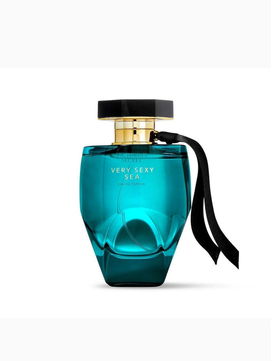 Vıctorıa’s Secret Very Sexy Sea Eau de Kadın  Parfüm 100 ML