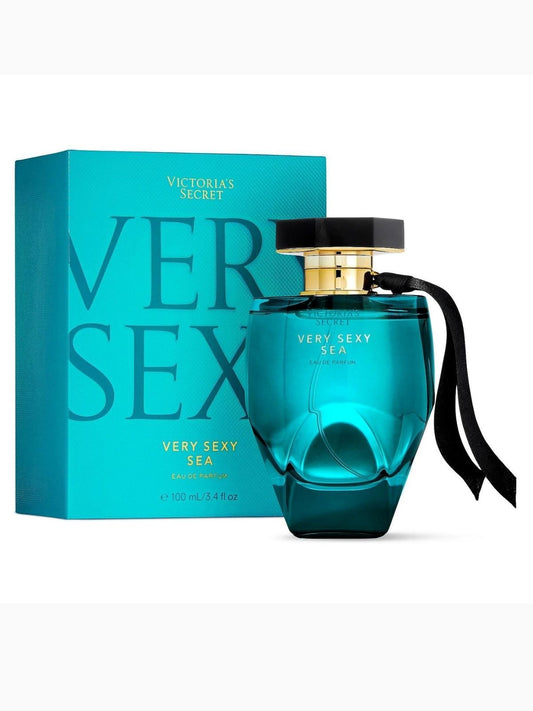 Vıctorıa’s Secret Very Sexy Sea Eau de Kadın Parfüm 100 ML