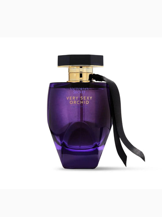Vıctorıa’s Secret Very Sexy Orchid Eau de Kadın Parfüm 100 ML