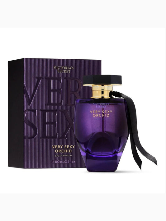 Vıctorıa’s Secret Very Sexy Orchid Eau de Kadın  Parfüm 100 ML