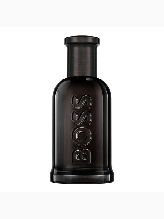 Hugo Boss Bottled -Eau de Erkek Tester Parfüm 100 ML