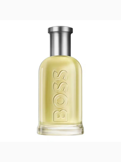 Hugo Boss Bottled – Eau de Erkek Parfüm 100 ML
