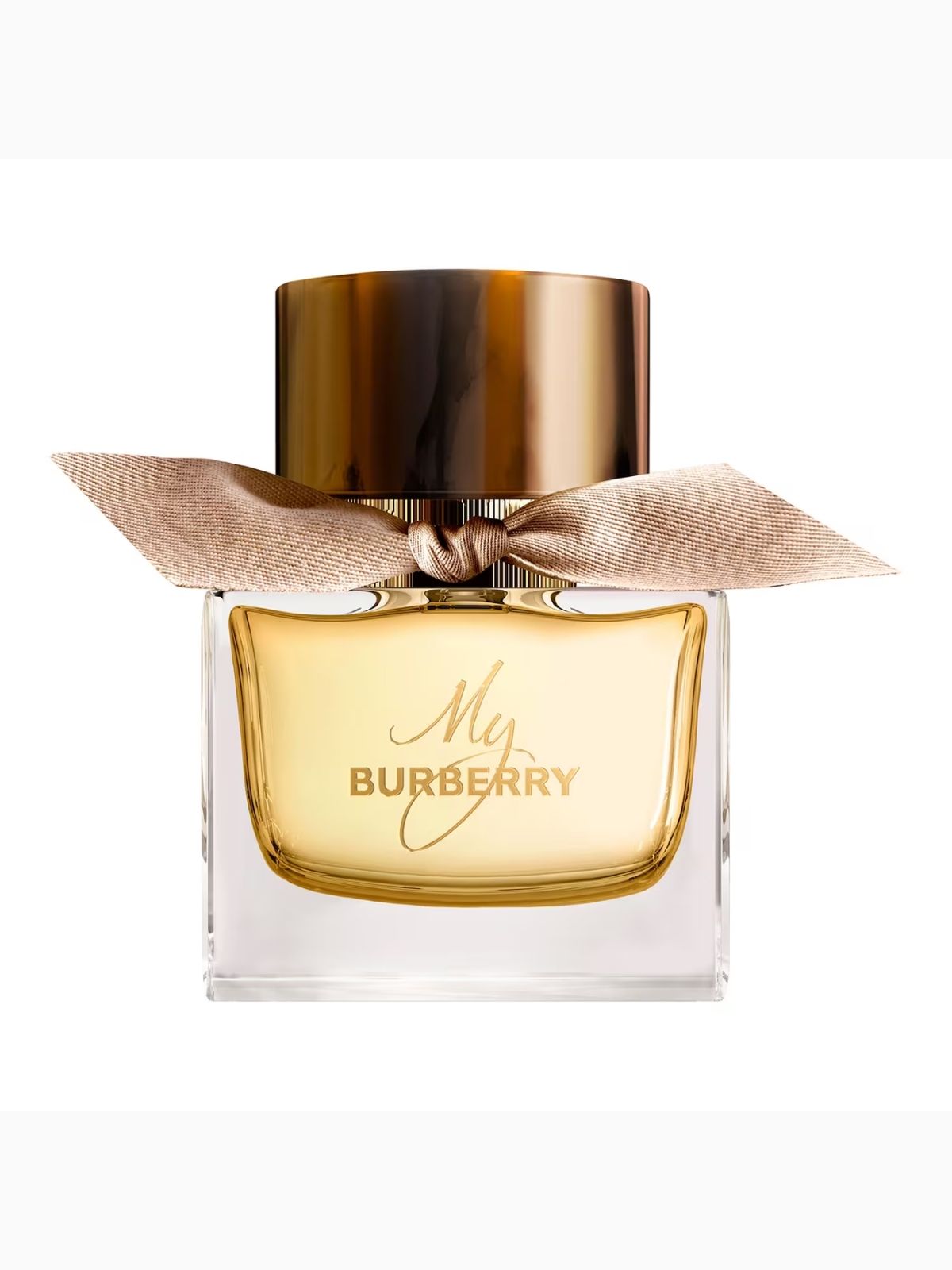 My Burberry – Eau de Kadın Parfüm 90 ML