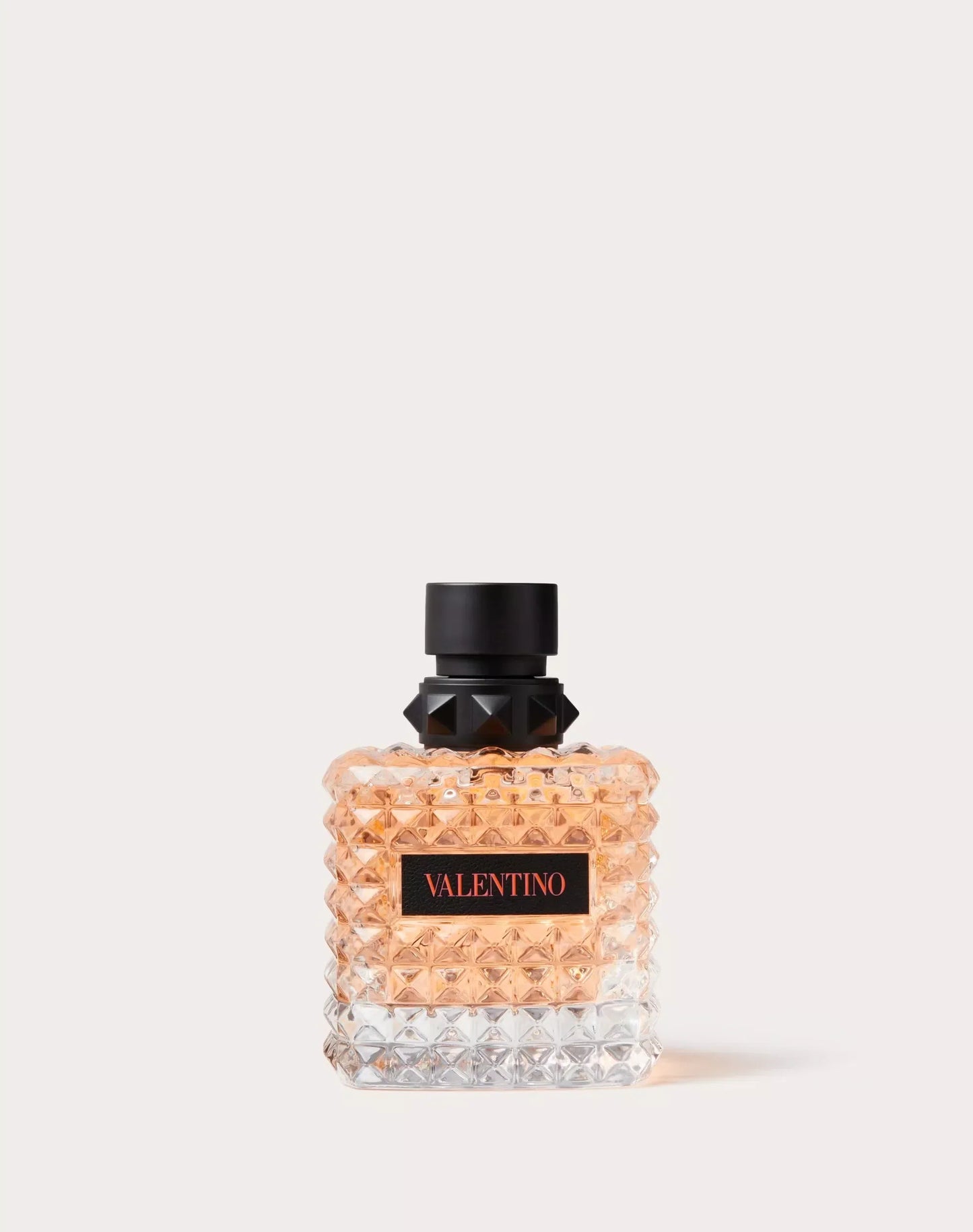 Valentino Donna Born in Roma Coral Fantasy Eau de Parfum 100 ml Kadın Parfum