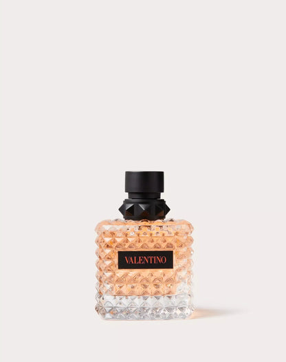 Valentino Donna Born in Roma Coral Fantasy Eau de Parfum 100 ml Kadın Parfum