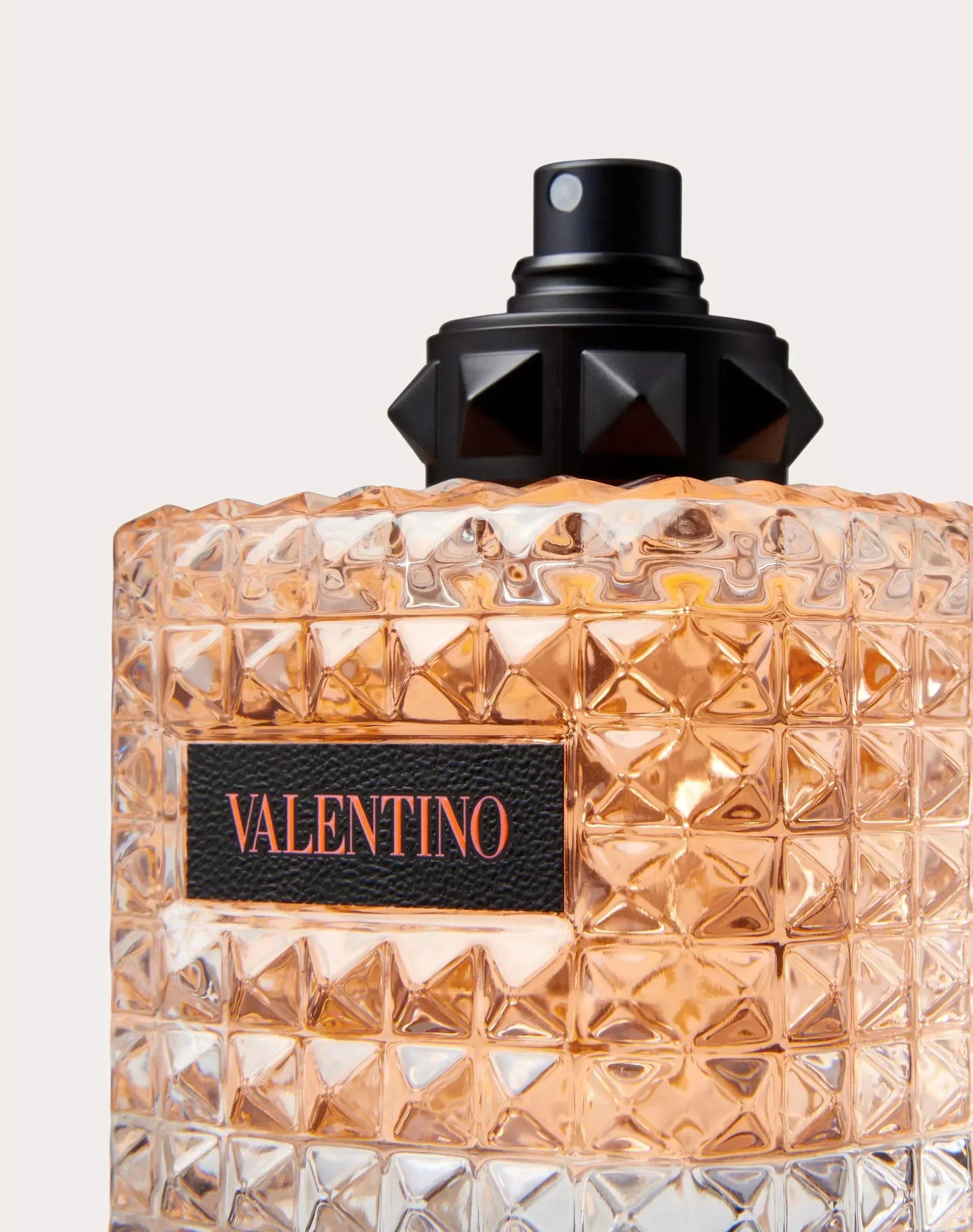 Valentino Donna Born in Roma Coral Fantasy Eau de Parfum 100 ml Kadın Parfum