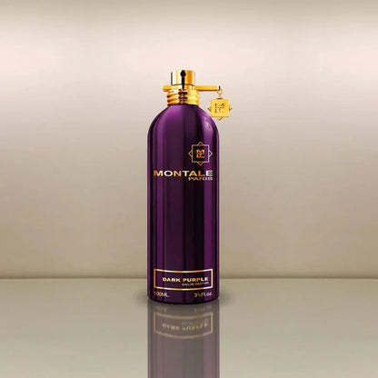 Montale Dark Purple EDP  Kadın Parfüm