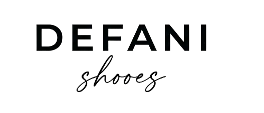 DEFANISHOES