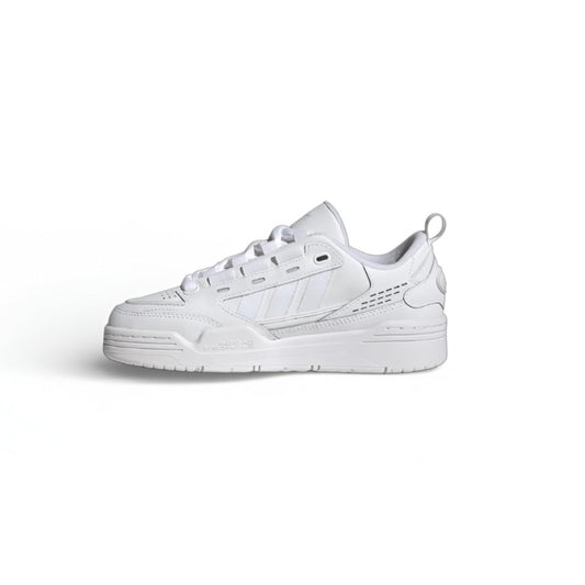 Adidas Adi2000