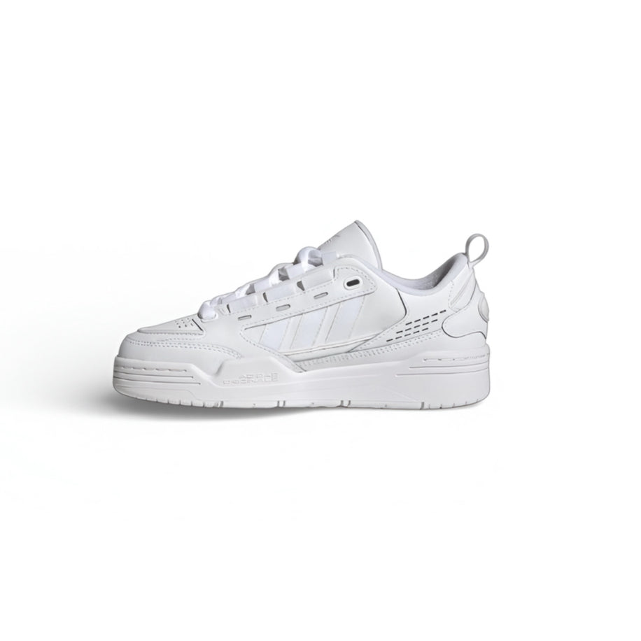 Adidas Adi2000