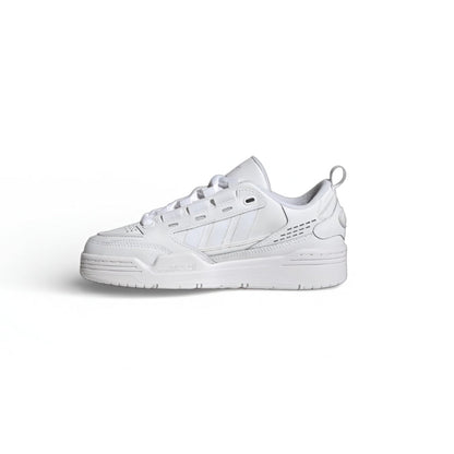 Adidas Adi2000