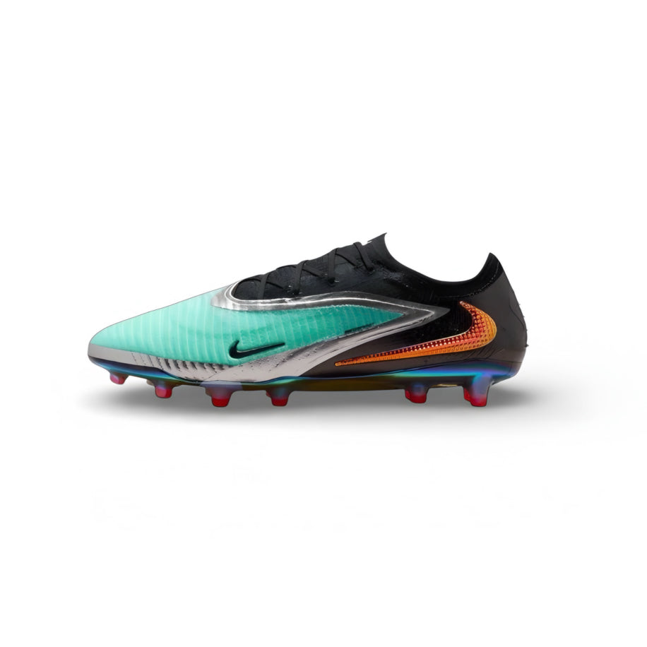 Nike Phantom 6 Low Elite AG-Pro Krampon